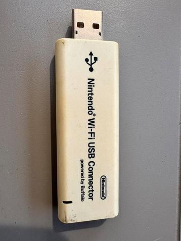 Nintendo beschikbaar voor biedingen