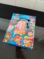 Paw Patrol mini boekjes, Ophalen, Gebruikt, Jongen of Meisje