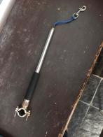 Walky hond kan mee rennen met fietsen. Zit sterke veer in., Dieren en Toebehoren, Ophalen of Verzenden, Zo goed als nieuw