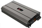 Excalibur X4100.4 Versterker 4-Kanaals (600Wrms), Auto diversen, Autospeakers, ., Nieuw, Ophalen of Verzenden, .