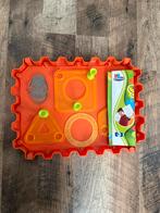 MB Creation Spirograph Tekenset, Ophalen of Verzenden, Gebruikt, Knutselen