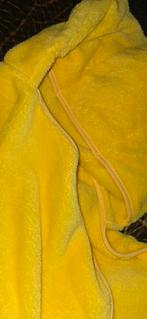 Optidee Ligstoeloplegger - Nieuw!, Ophalen of Verzenden, Nieuw, Overige materialen