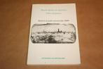 Tussen Eems en Lauwers. Stad en Lande omstreeks 1600., Ophalen of Verzenden, Gelezen