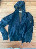 Stone island Softshell jas, Kleding | Heren, Ophalen of Verzenden, Gedragen