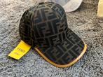 Fendi pet/cap, Kleding | Heren, Hoeden en Petten, Ophalen of Verzenden, Nieuw