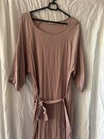 Zusss mt l, Kleding | Dames, Ophalen of Verzenden, Zo goed als nieuw, Maat 38/40 (M), Boven de knie