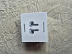 samsung galaxy buds 3 nieuw in doos, Ophalen of Verzenden, Nieuw, Overige typen, Samsung