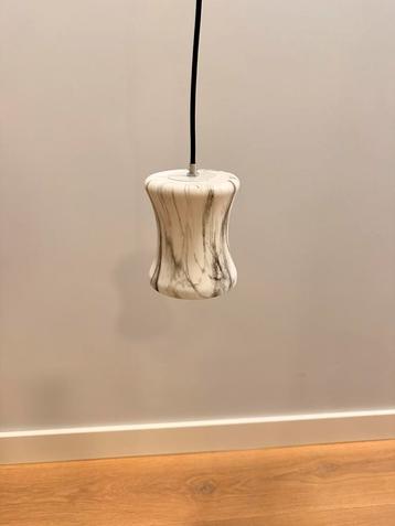 New Hanglamps -3 beschikbaar voor biedingen