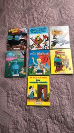 Wehkamp boekjes, Ophalen of Verzenden, Nieuw, Fictie algemeen