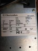 Electrolux RC1600EGP Koelbox - 35L - Gas/12V/230V, Ophalen, Gebruikt, Koelbox, Elektrisch