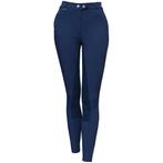 Harry’s Horse damesrijbroek blauw maat 38, Nieuw, Onderkleding, Dames, Dressuur