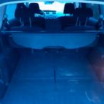 Hoedenplank, Ophalen of Verzenden