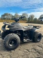 150cc Quad met veel vermogen, Ophalen, Gebruikt, Overige typen