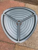 cadac skottelbraai onderdelen, Ophalen, Nieuw