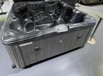 Nieuwstaat Balboa jacuzzi incl cover incl 1 jaar garantie, Jacuzziboer, Zo goed als nieuw, Info@jacuzziboer.nl, Afdekzeil