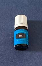 Thyme Young Living NIEUW, Ophalen of Verzenden, Nieuw