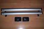 Citroen c5 Dakdragers Thule bouwjaar  t/m 2007, Ophalen, Zo goed als nieuw