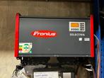 Heftruck acculader - Fronius selectiva 4.0 HF lader, Auto-onderdelen, Accu's en Toebehoren, Ophalen, Gebruikt