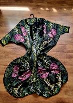 Caftan, Kleding | Dames, Gelegenheidskleding, Overige typen, Maat 42/44 (L), Ophalen of Verzenden, Zo goed als nieuw