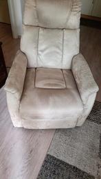 Sta-op stoel - Zo goed als nieuw!, Ophalen, 75 tot 100 cm, Zo goed als nieuw, 75 tot 100 cm