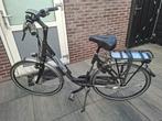 Multicycle, Ophalen, Gebruikt, Overige merken