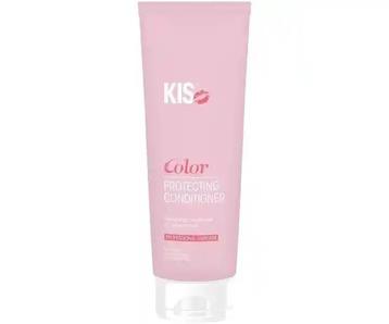 KIS Color Protecting Conditioner beschikbaar voor biedingen