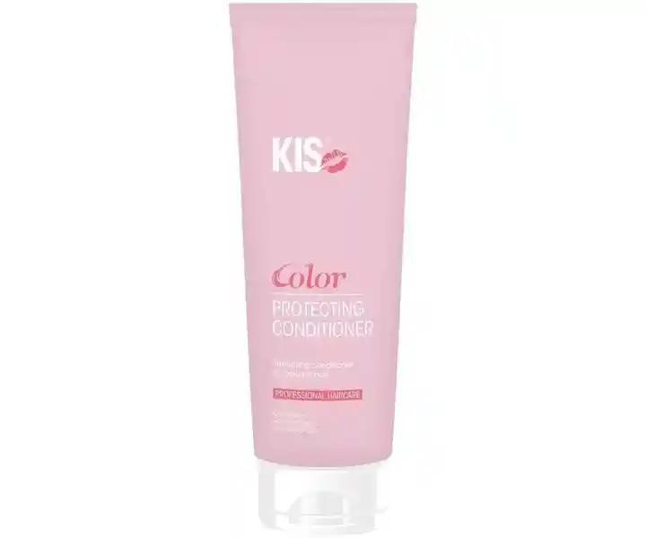 KIS Color Protecting Conditioner, Sieraden, Tassen en Uiterlijk, Uiterlijk | Haarverzorging, Nieuw, Shampoo of Conditioner, Ophalen of Verzenden