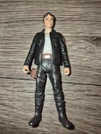 Star Wars Han Solo Actiefiguur, Ophalen of Verzenden, Gebruikt