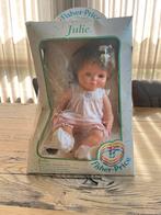 Vintage Fisher Price pop, Ophalen of Verzenden