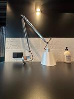 Artemide Tolomeo Suspenzione Decantrata wandlamp, zie overig, Waterstad 23, High-end Furniture, Zo goed als nieuw, Metaal