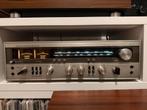 Luxman r1500, Ophalen of Verzenden, Gebruikt, 60 tot 120 watt, Overige merken