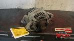 Dynamo van een Opel Meriva, Auto-onderdelen, Motor en Toebehoren, Ophalen, Gebruikt, -, -