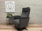 Stawett Relax fauteuil elektrisch verstelbaar relax stoel, Ophalen, N, N, 75 tot 100 cm