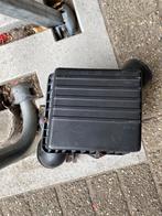 Luchtfilter kast siemens honda civic, Ophalen, Gebruikt, Honda