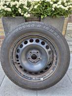 Winterbanden, Auto-onderdelen, Banden en Velgen, Ophalen, Overige, Gebruikt, 16 inch