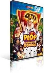 plop wordt kabouterkoning, Ophalen of Verzenden, Gebruikt, Avontuur, Film