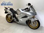 HONDA VFR 800 FI VTEC (bj 2004), Bedrijf, Sport