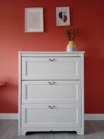 Ikea ladekast, Huis en Inrichting, Kasten | Ladekasten, Ophalen, Gebruikt, 100 tot 150 cm, 50 tot 100 cm