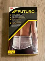 3M Futuro Rugband - Stabiliserende Rugbandage - nieuw, Verzenden, Nieuw