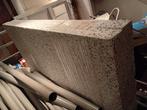 Tempex 10cm dik -- 200x100 cm -- 2 platen, Doe-het-zelf en Verbouw, 5642LS Eindhoven, Nieuw, 15 m² of meer, Sanders verbouwingen