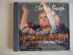 CD High on Emotion, Live from Dublin, Chris de Burgh, Ophalen of Verzenden, 1980 tot 2000, Gebruikt