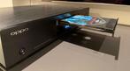 OPPO UDP-203 4K Ultra HD Blu-ray Disc Player, Ophalen, Zo goed als nieuw, Overige merken
