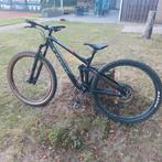 Trek fuel ex 5, Ophalen, Gebruikt, TREK