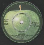 single vinyl  JOHN LENNON & PLASTIC ONO Band – Mother (1971), Gebruikt, Verzenden, 7 inch, Single