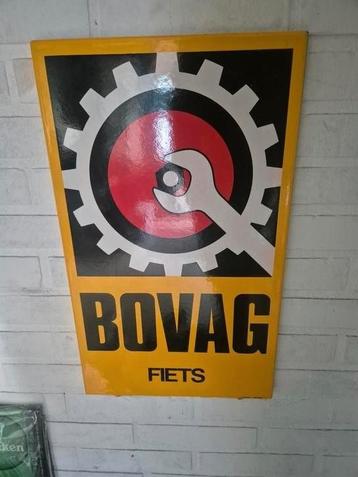 Decoratie spullen kroeg/mancave  beschikbaar voor biedingen