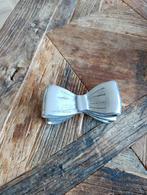 Riviera Maison, Ophalen, Gebruikt