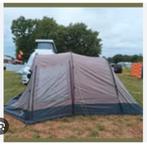 Wildebeast 4 persoonstent, bijna gratis, Caravans en Kamperen, Tenten, Ophalen, Gebruikt