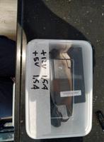 Adapter 12V 1.5A / 5V 1.5A, Ophalen of Verzenden, Gebruikt, Unknown