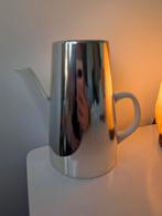 Melitta porcelein vintage, Ophalen of Verzenden, Zo goed als nieuw