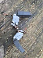 Maxi Cosi Beugels Gazelle Cabby, Ophalen of Verzenden, Gebruikt, Overige automerken